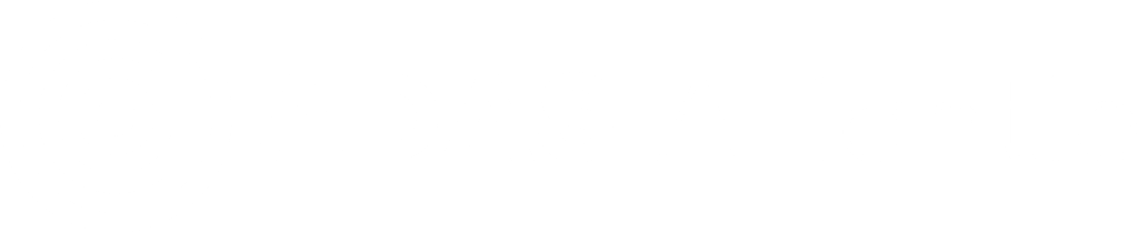 adas alliantie logo wit