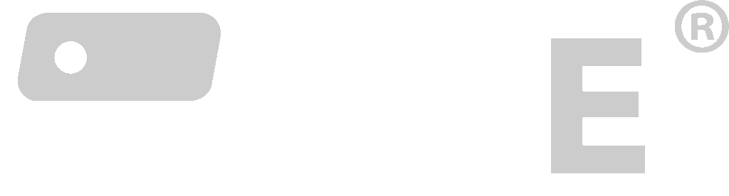 age logo wit