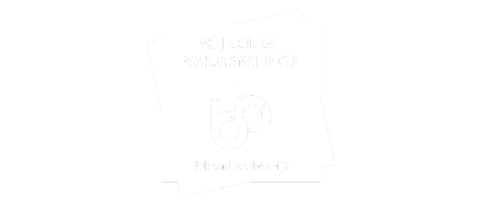 sbb erkend leerbedrijf logo wit